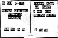 PL_1_186_598_9999-tablica koncowa